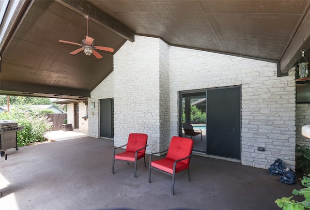 3103 Fox Hollow St, Round Rock, TX 78681