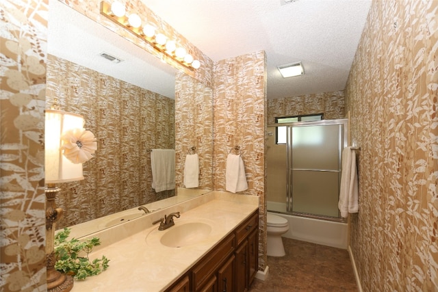 3103 Fox Hollow St, Round Rock, TX 78681