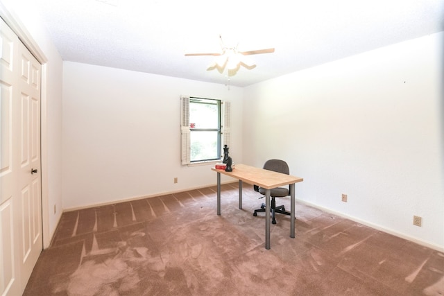 3103 Fox Hollow St, Round Rock, TX 78681