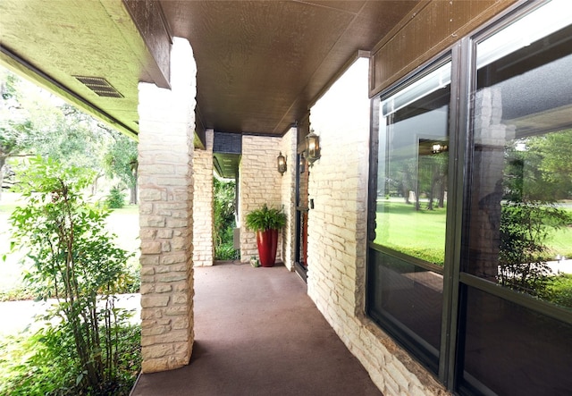 3103 Fox Hollow St, Round Rock, TX 78681