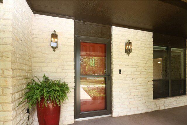 3103 Fox Hollow St, Round Rock, TX 78681