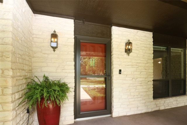 3103 Fox Hollow St, Round Rock, TX 78681
