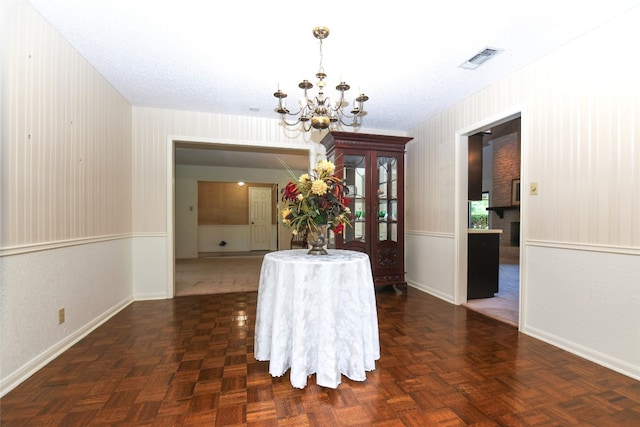 3103 Fox Hollow St, Round Rock, TX 78681