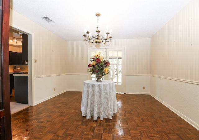 3103 Fox Hollow St, Round Rock, TX 78681