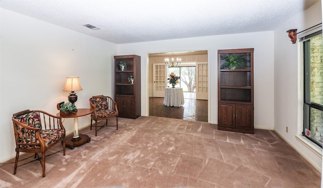 3103 Fox Hollow St, Round Rock, TX 78681