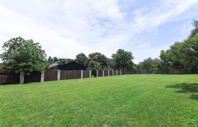 3103 Fox Hollow St, Round Rock, TX 78681