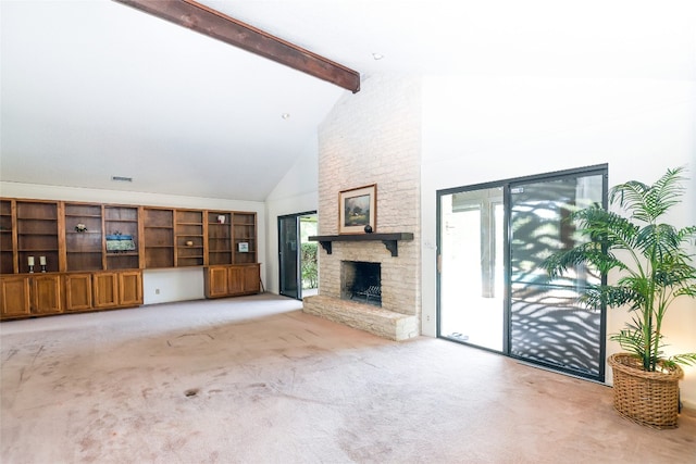 3103 Fox Hollow St, Round Rock, TX 78681
