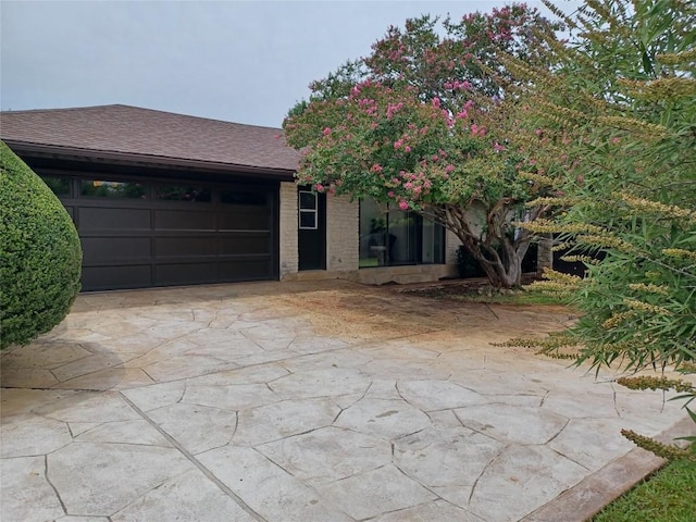 3103 Fox Hollow St, Round Rock, TX 78681