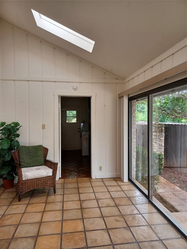 3103 Fox Hollow St, Round Rock, TX 78681