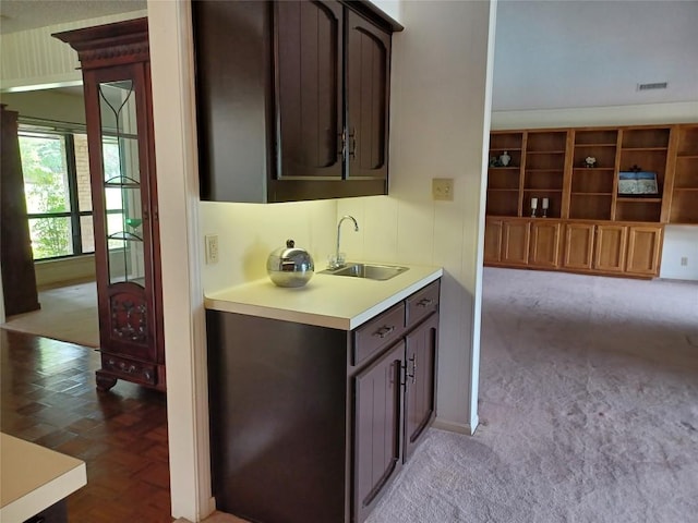 3103 Fox Hollow St, Round Rock, TX 78681