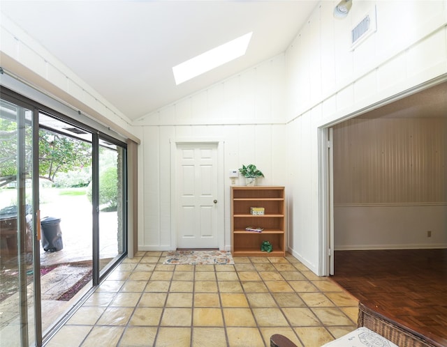 3103 Fox Hollow St, Round Rock, TX 78681