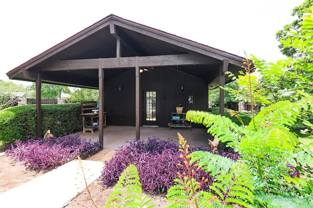 3103 Fox Hollow St, Round Rock, TX 78681