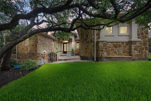2504 Highland Trl, Leander, TX 78641