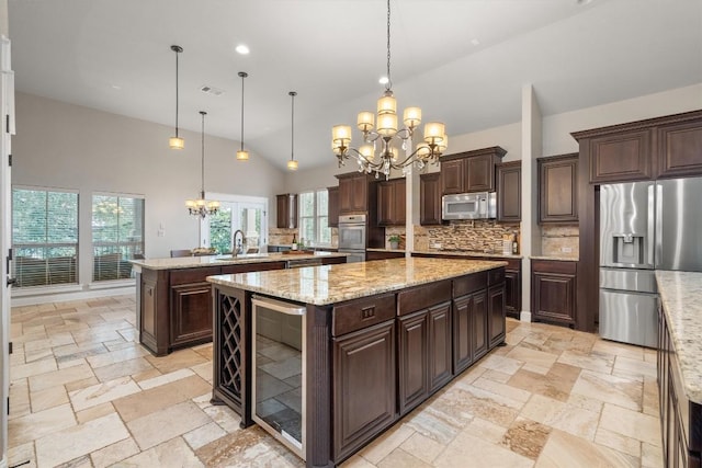 2504 Highland Trl, Leander, TX 78641