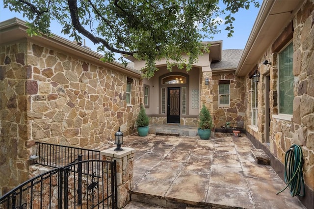 2504 Highland Trl, Leander, TX 78641