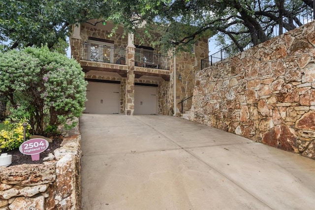 2504 Highland Trl, Leander, TX 78641