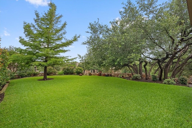 2504 Highland Trl, Leander, TX 78641