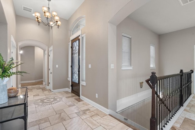 2504 Highland Trl, Leander, TX 78641
