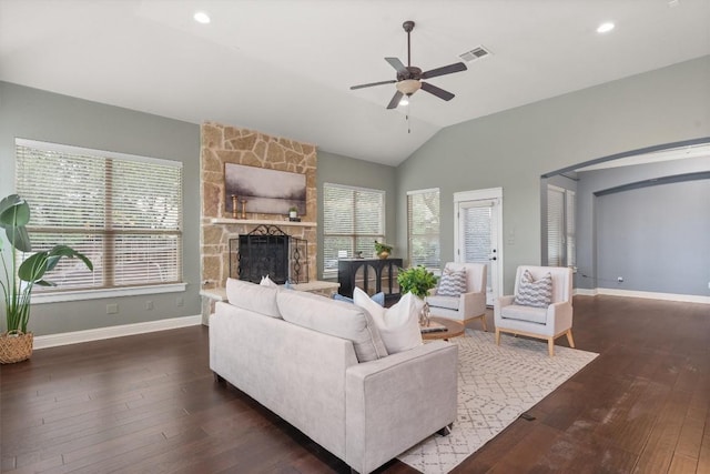 2504 Highland Trl, Leander, TX 78641