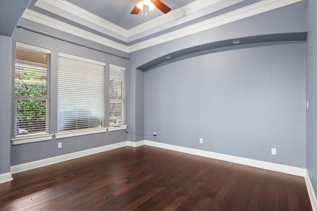 2504 Highland Trl, Leander, TX 78641