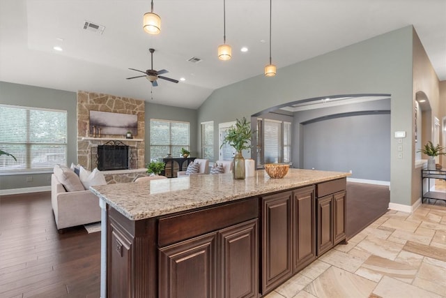 2504 Highland Trl, Leander, TX 78641