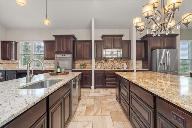 2504 Highland Trl, Leander, TX 78641