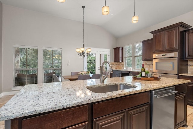 2504 Highland Trl, Leander, TX 78641