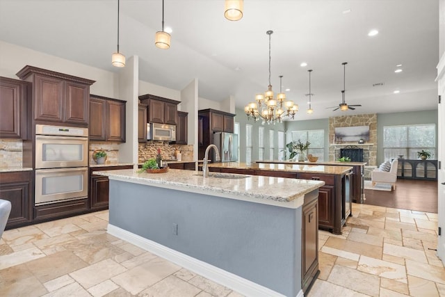 2504 Highland Trl, Leander, TX 78641