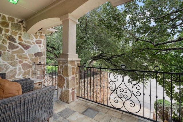 2504 Highland Trl, Leander, TX 78641