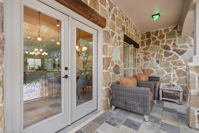 2504 Highland Trl, Leander, TX 78641