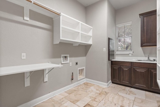 2504 Highland Trl, Leander, TX 78641
