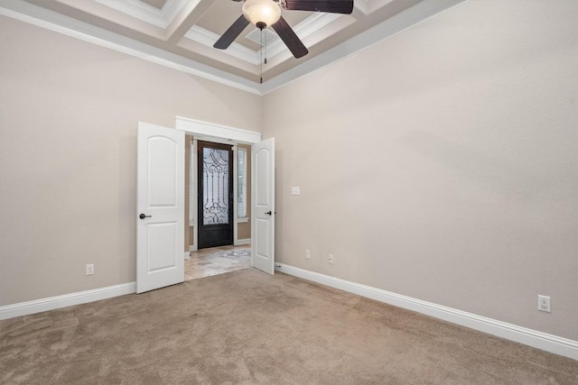 2504 Highland Trl, Leander, TX 78641