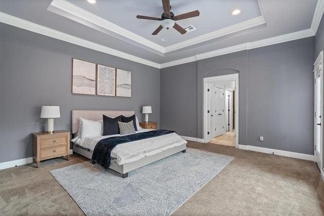 2504 Highland Trl, Leander, TX 78641