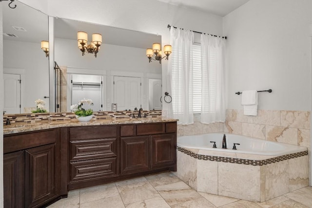 2504 Highland Trl, Leander, TX 78641