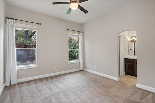 2504 Highland Trl, Leander, TX 78641