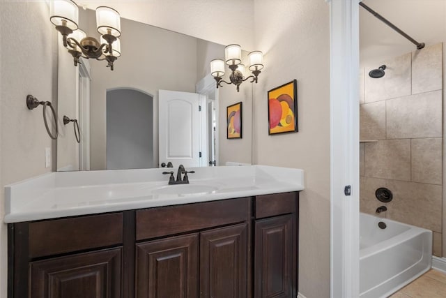 2504 Highland Trl, Leander, TX 78641