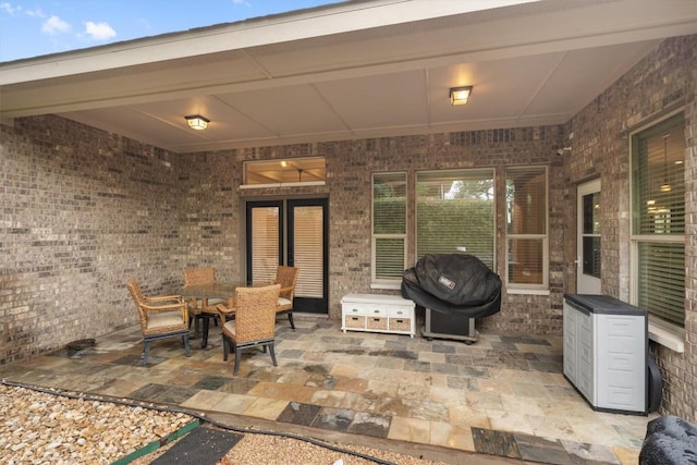 2504 Highland Trl, Leander, TX 78641
