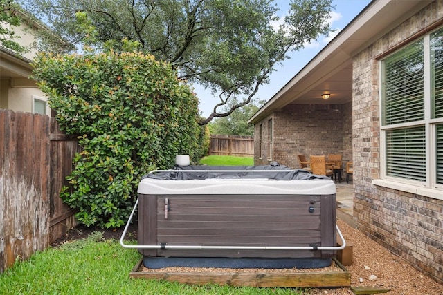 2504 Highland Trl, Leander, TX 78641