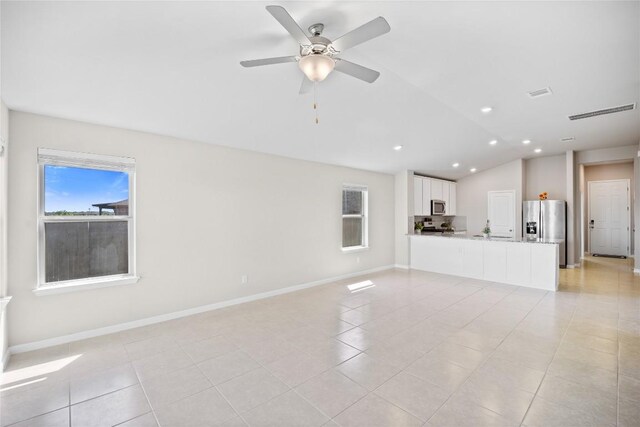 12319 Caldera Way, Manor, TX 78653 - photo 9