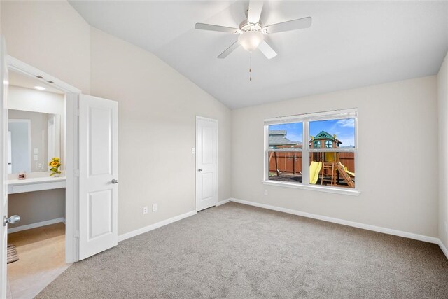 12319 Caldera Way, Manor, TX 78653 - photo 10
