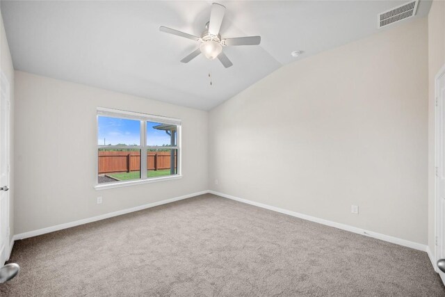 12319 Caldera Way, Manor, TX 78653 - photo 11