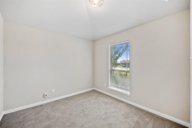 12319 Caldera Way, Manor, TX 78653 - photo 18