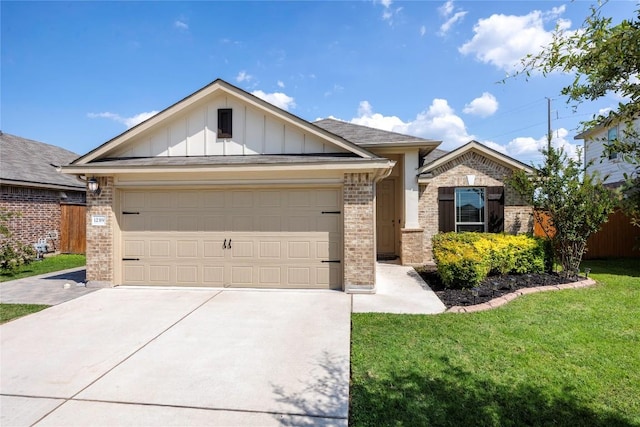 12319 Caldera Way, Manor, TX 78653 - photo 2