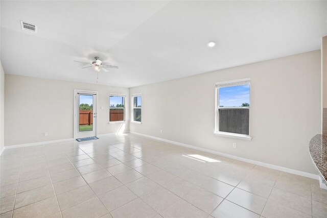 12319 Caldera Way, Manor, TX 78653 - photo 6