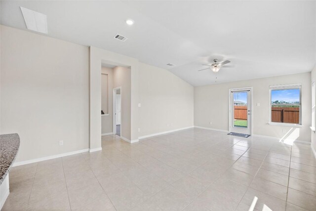 12319 Caldera Way, Manor, TX 78653 - photo 7