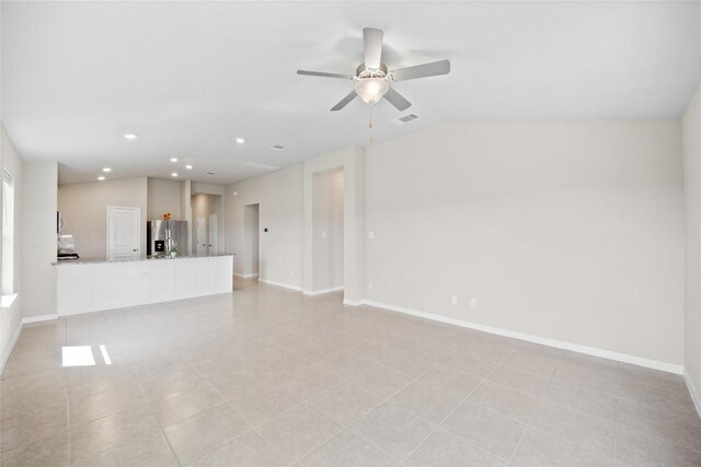 12319 Caldera Way, Manor, TX 78653 - photo 8
