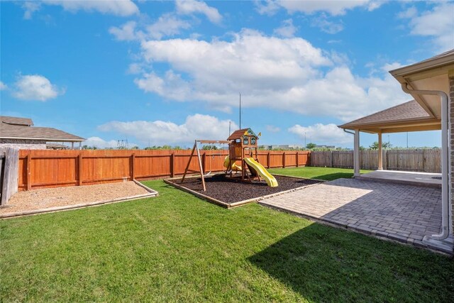 12319 Caldera Way, Manor, TX 78653 - photo 22