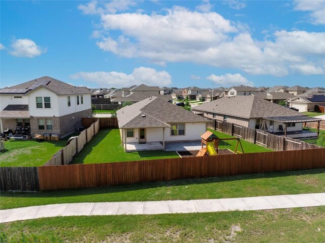 12319 Caldera Way, Manor, TX 78653 - photo 23