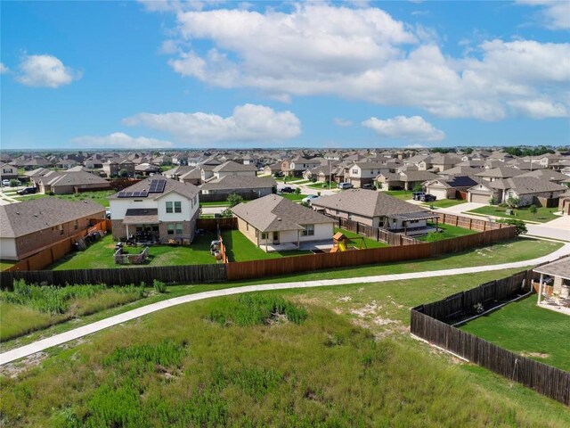 12319 Caldera Way, Manor, TX 78653 - photo 24