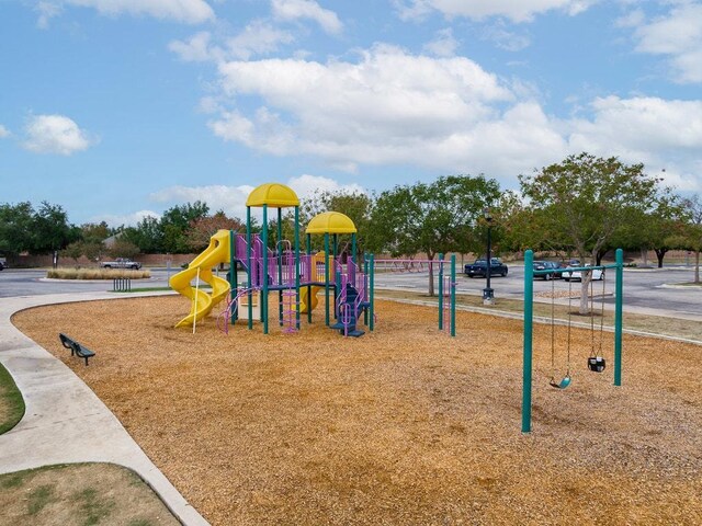 12319 Caldera Way, Manor, TX 78653 - photo 28